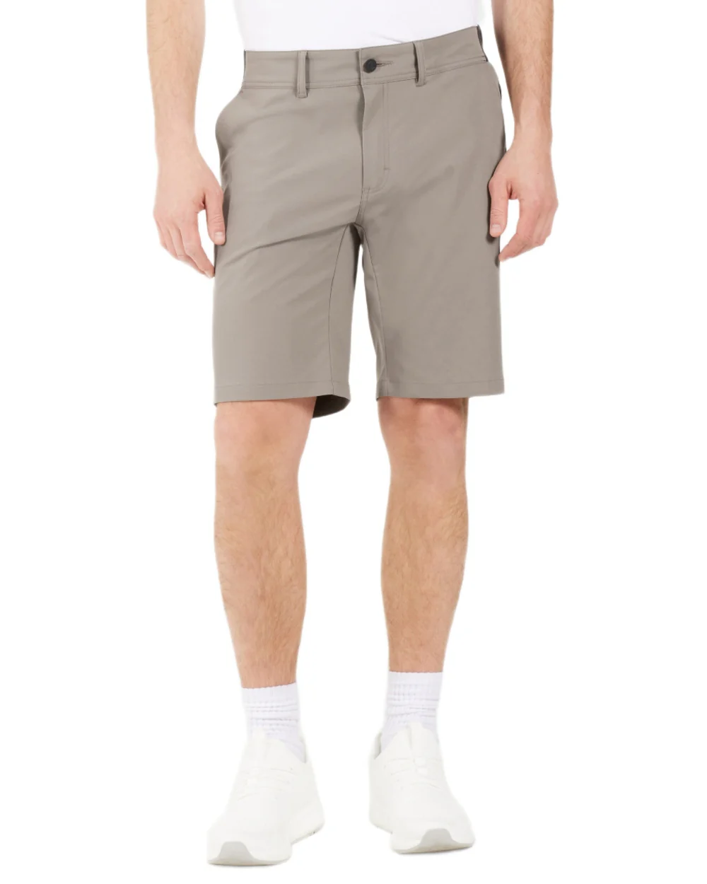 Didriksons Mens Ian Shorts - Image 2