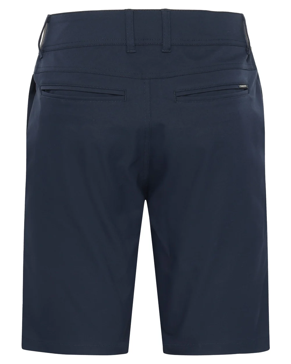 Didriksons Mens Ian Shorts - Image 20