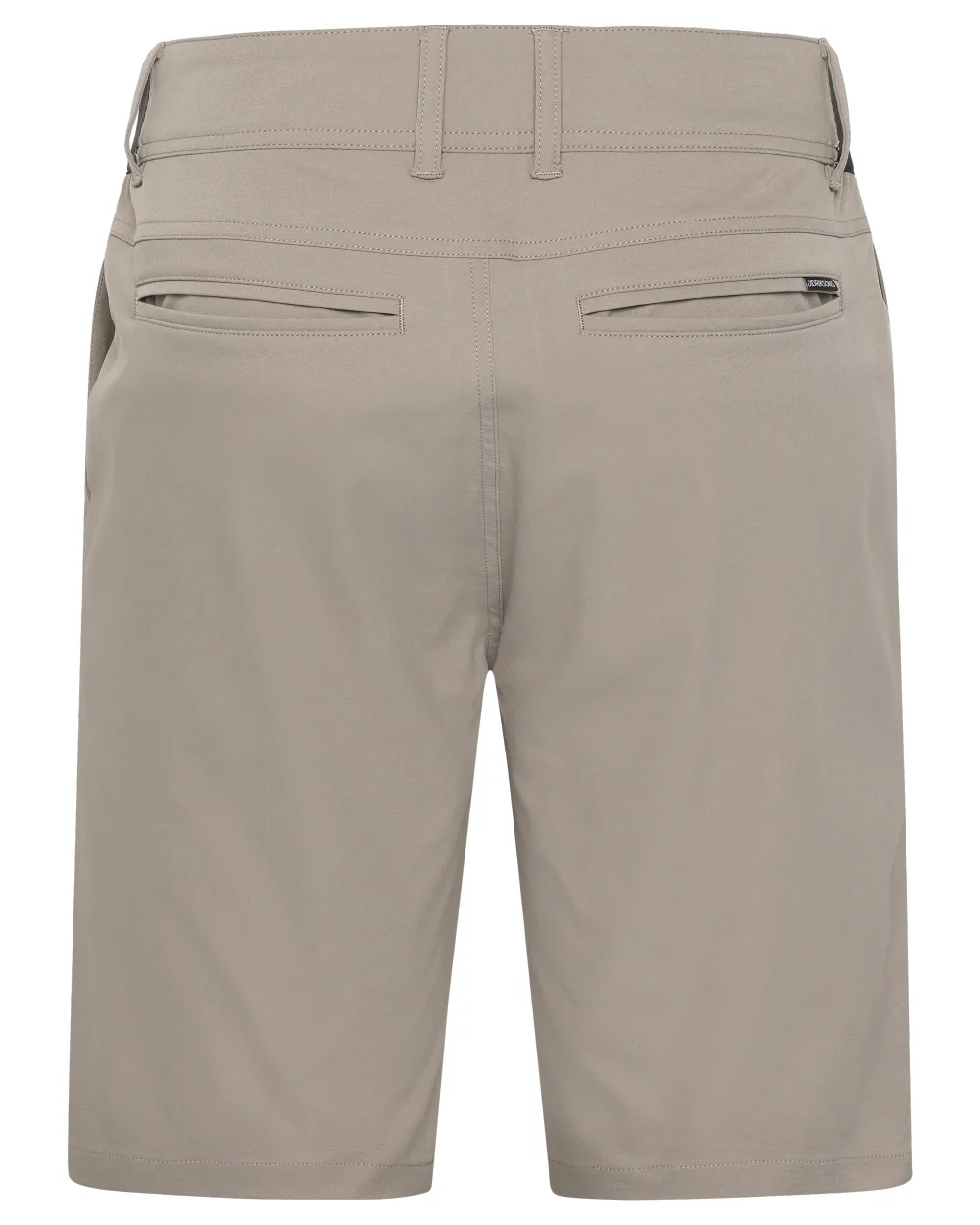 Didriksons Mens Ian Shorts - Image 8