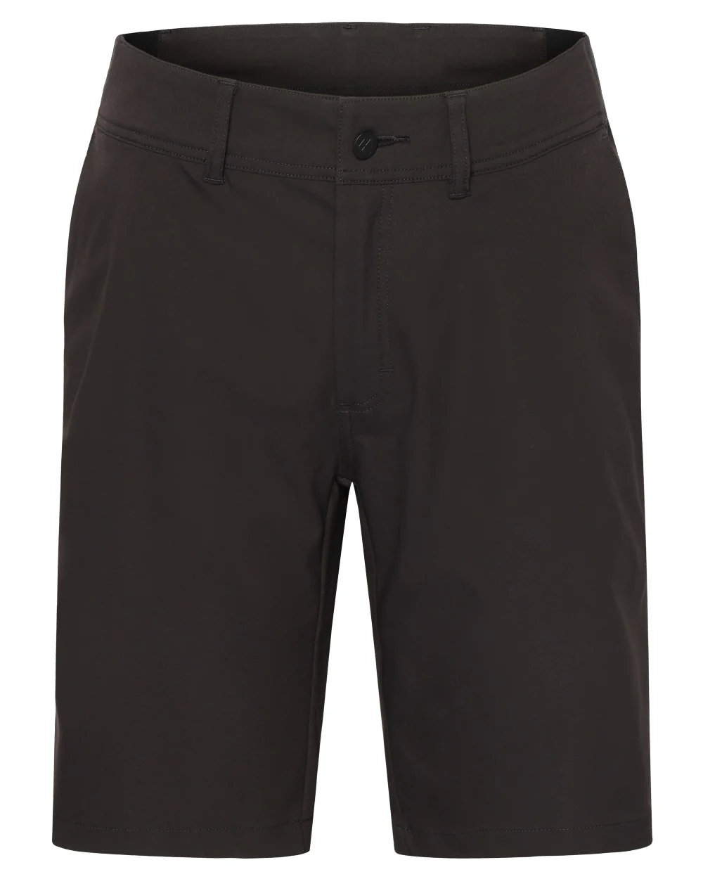 Didriksons Mens Ian Shorts - Image 9