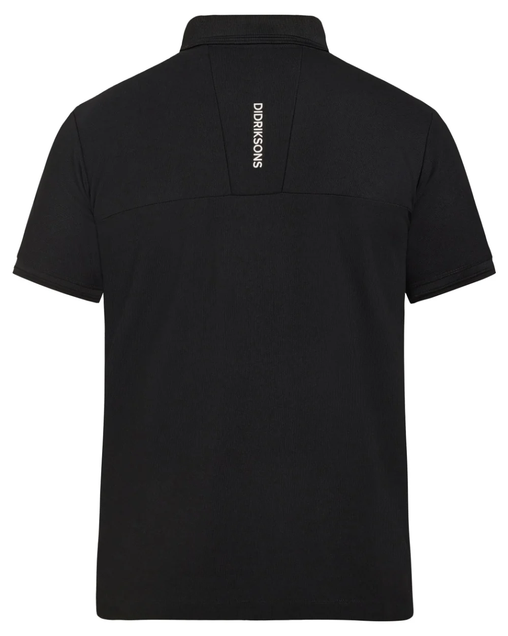 Didriksons Mens Jack Polo T-Shirt - Image 14