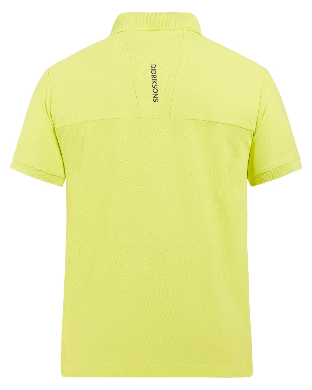 Didriksons Mens Jack Polo T-Shirt - Image 24