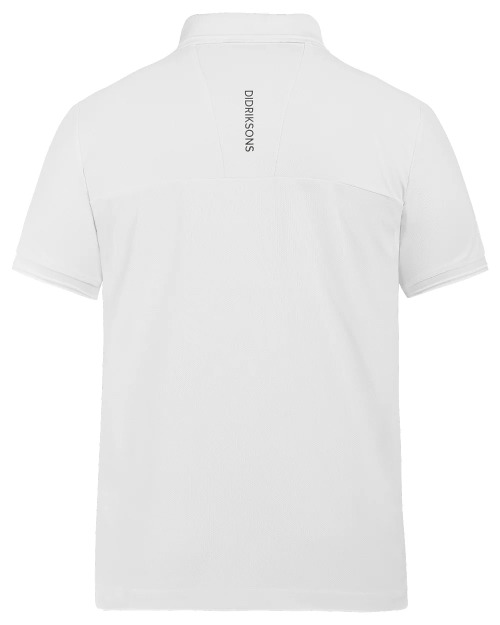 Didriksons Mens Jack Polo T-Shirt - Image 30