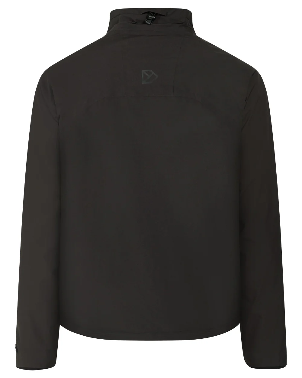 Didriksons Mens Jesper Jacket - Image 4