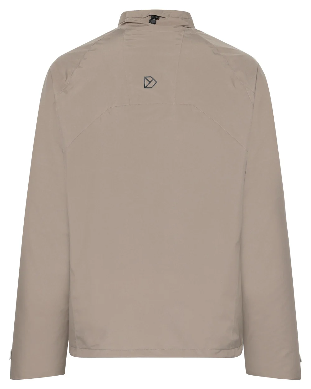 Didriksons Mens Jesper Jacket - Image 8