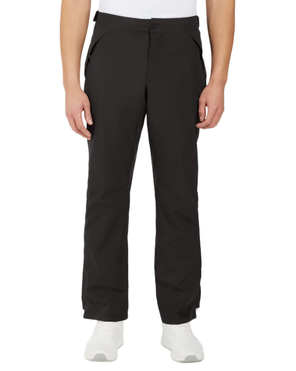 Didriksons Mens Jesper Pants - Image 2