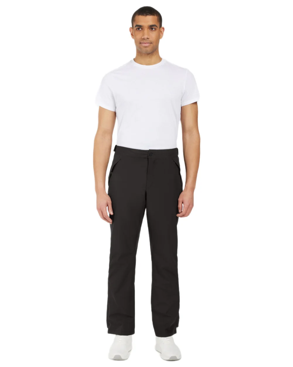 Didriksons Mens Jesper Pants - Image 3