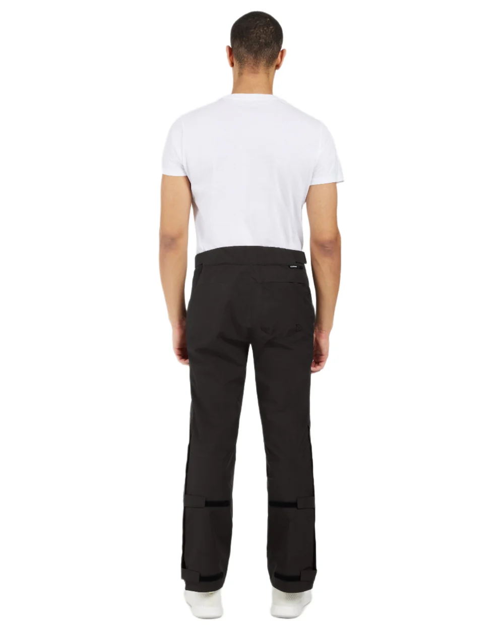 Didriksons Mens Jesper Pants - Image 4