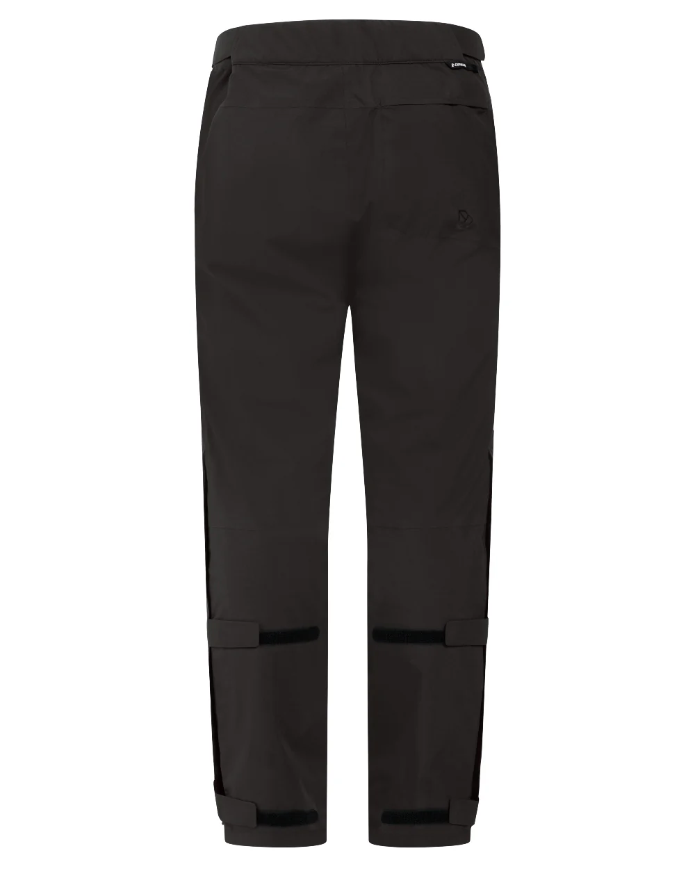Didriksons Mens Jesper Pants - Image 5