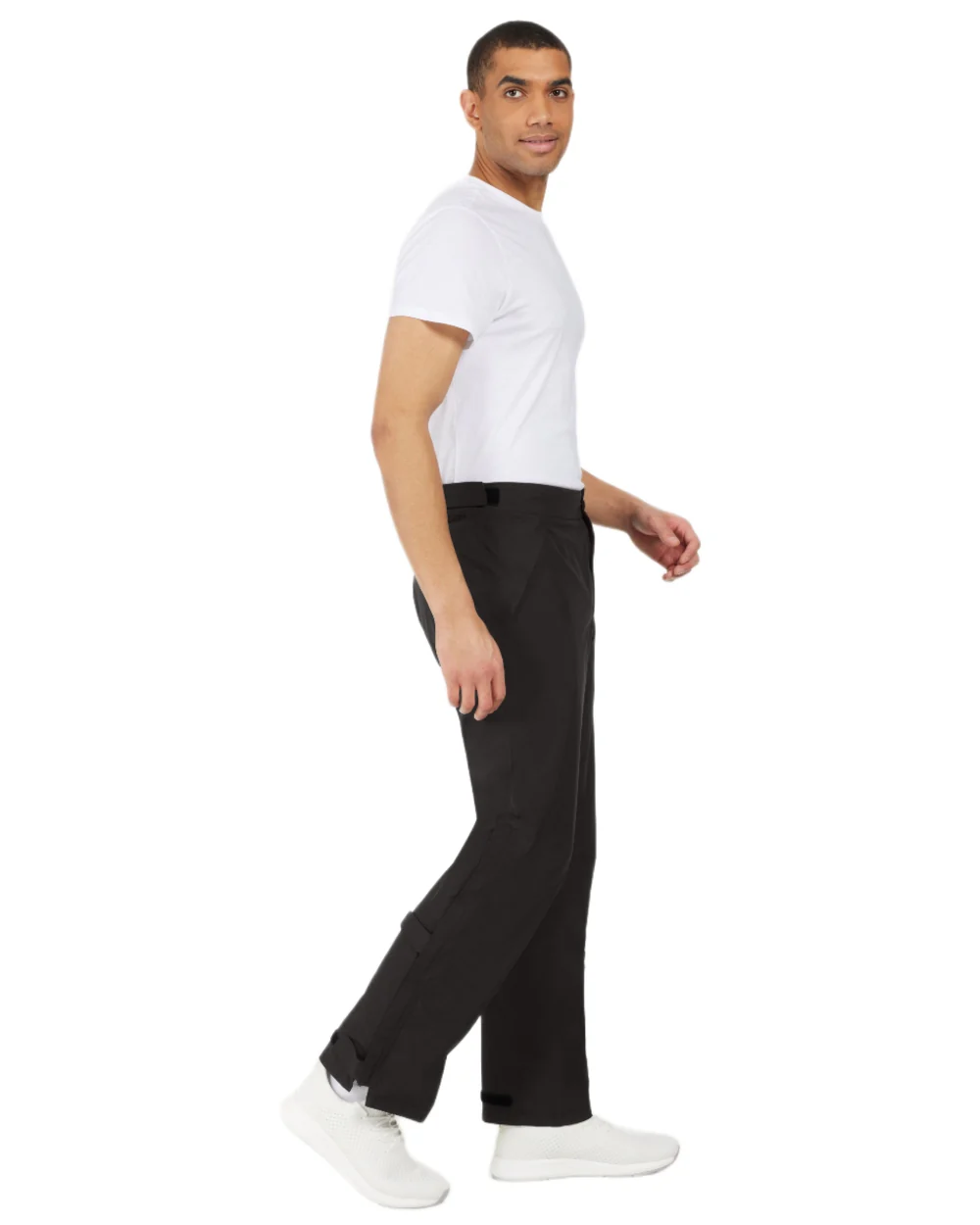 Didriksons Mens Jesper Pants - Image 6