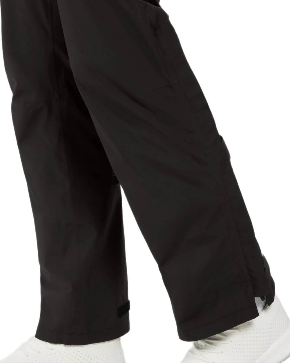 Didriksons Mens Jesper Pants - Image 7