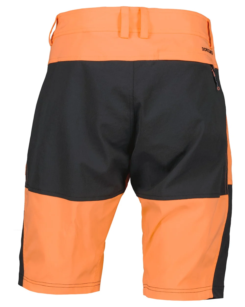 Didriksons Mens Kallax Shorts - Image 12