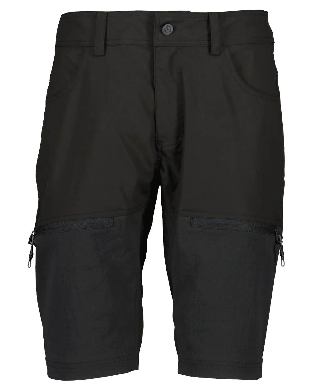 Didriksons Mens Kallax Shorts - Image 13