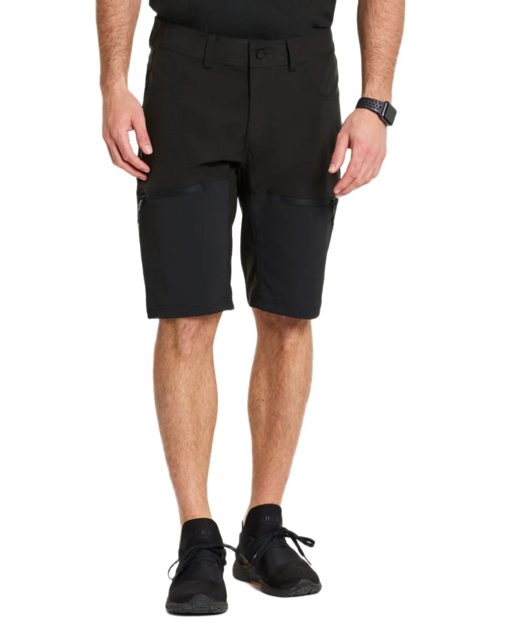 Didriksons Mens Kallax Shorts - Image 14