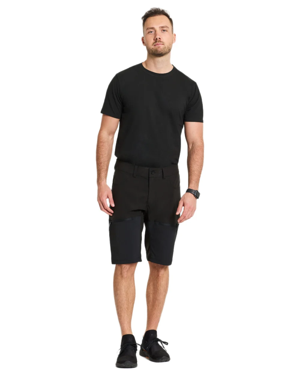 Didriksons Mens Kallax Shorts - Image 15