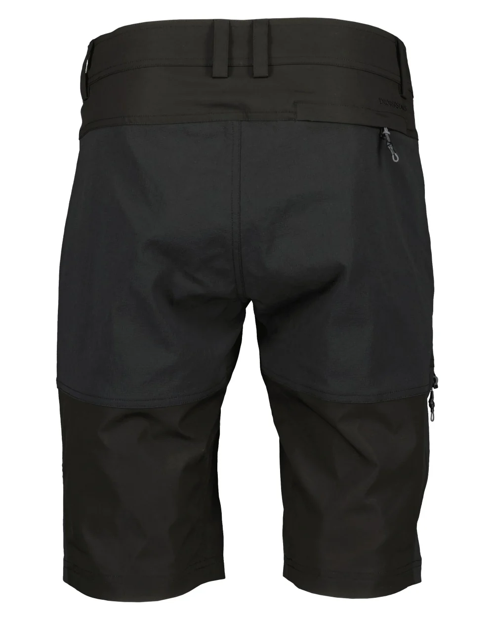 Didriksons Mens Kallax Shorts - Image 18