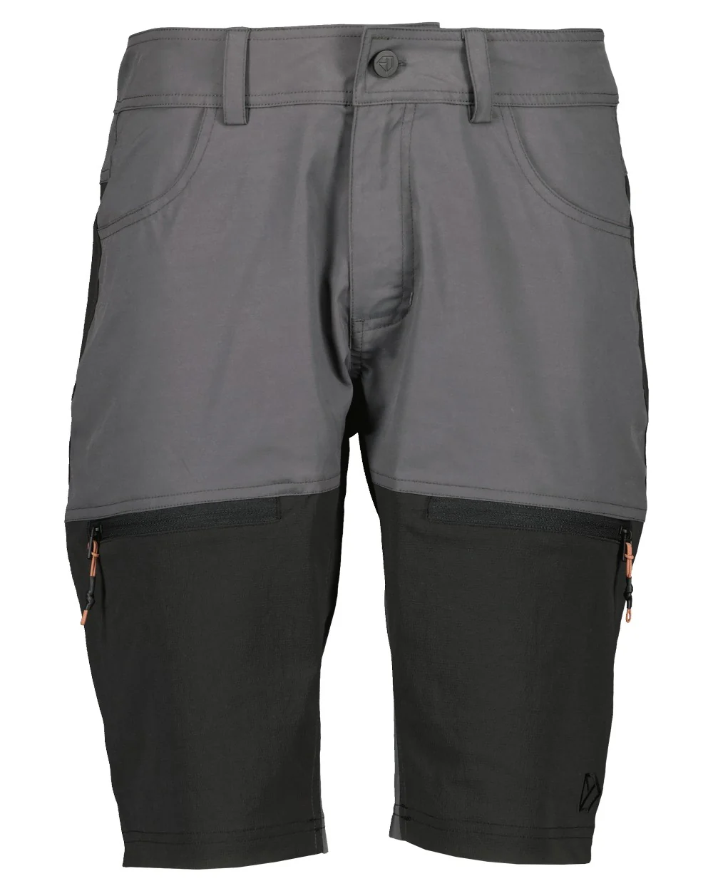 Didriksons Mens Kallax Shorts - Image 19