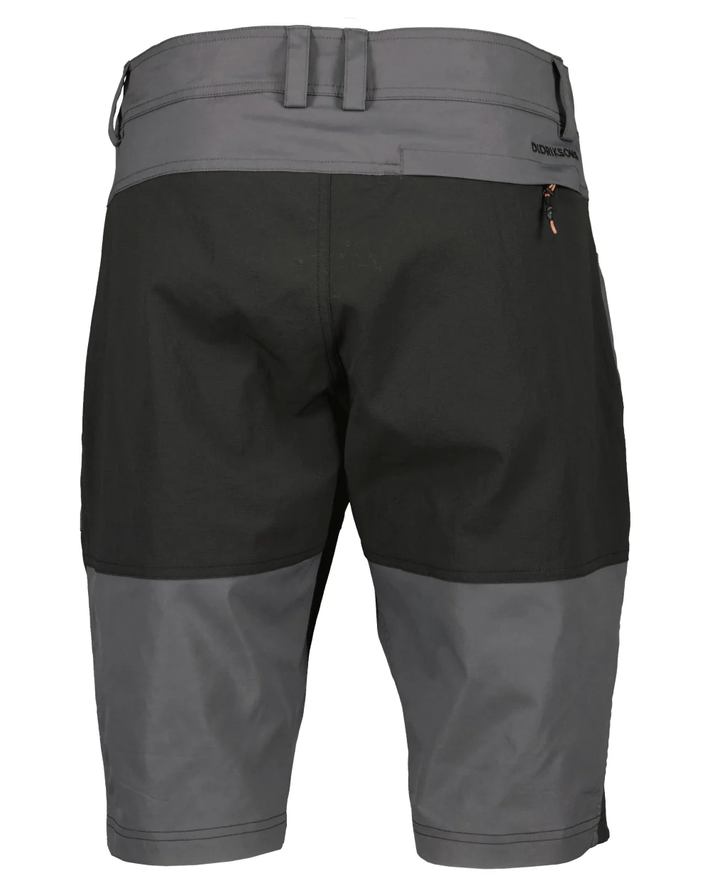 Didriksons Mens Kallax Shorts - Image 24