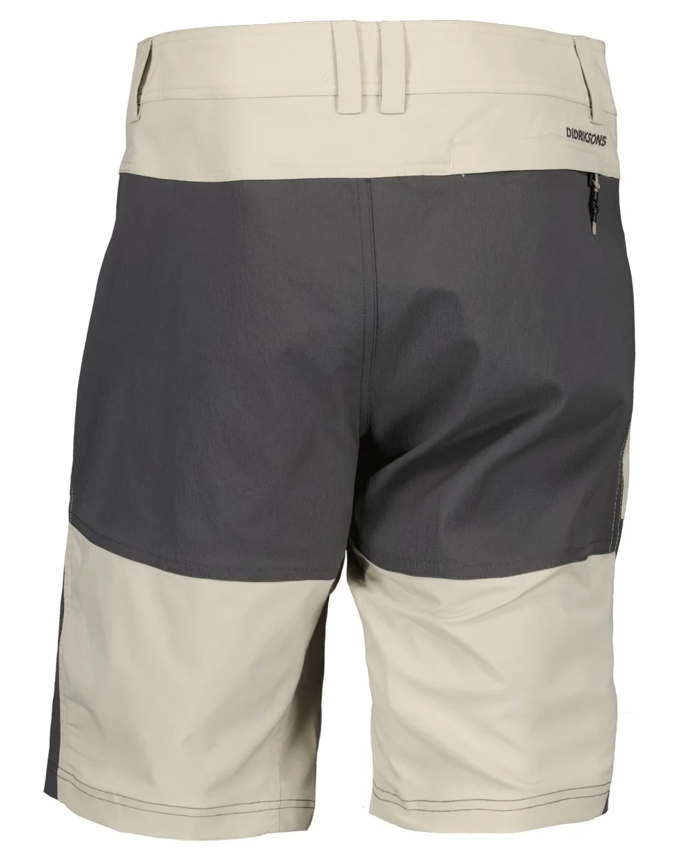 Didriksons Mens Kallax Shorts - Image 6