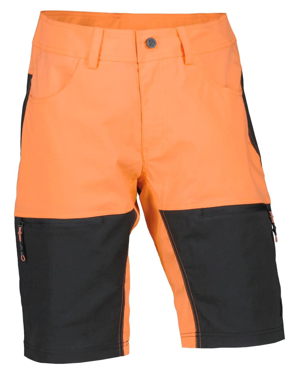 Didriksons Mens Kallax Shorts - Image 7