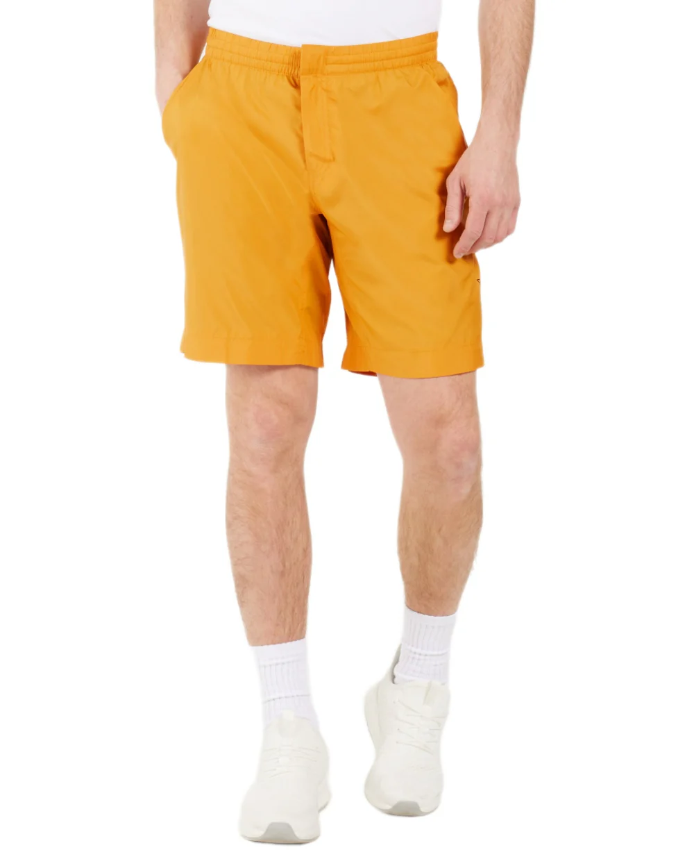 Didriksons Mens Malte Shorts - Image 10