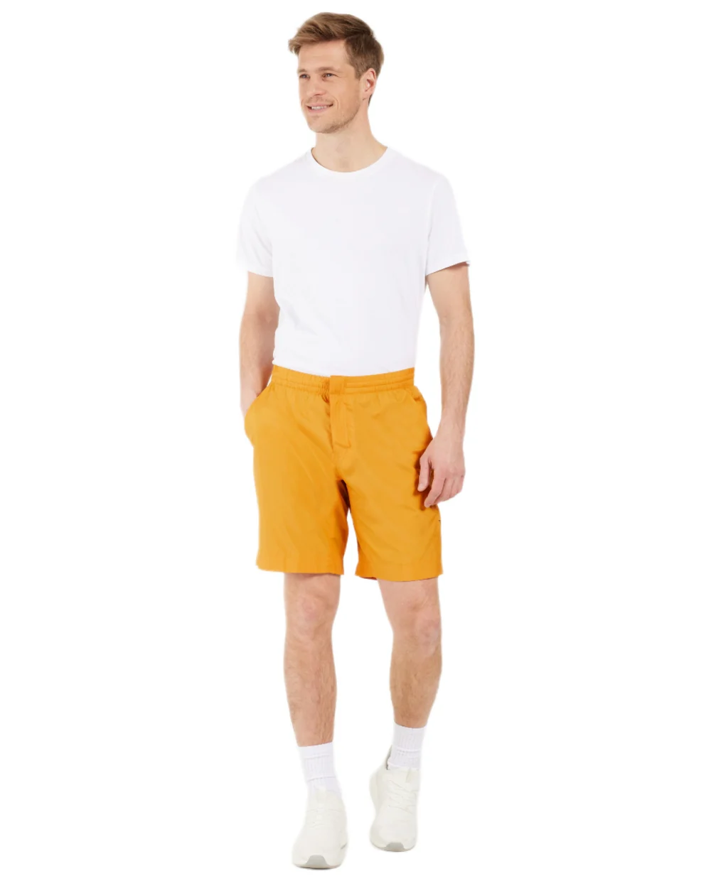 Didriksons Mens Malte Shorts - Image 11