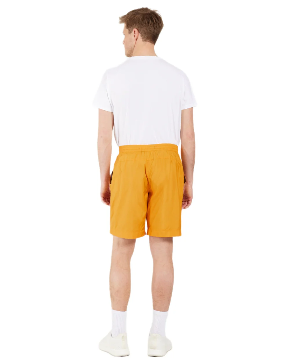 Didriksons Mens Malte Shorts - Image 12