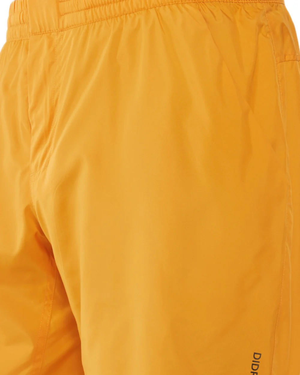 Didriksons Mens Malte Shorts - Image 13