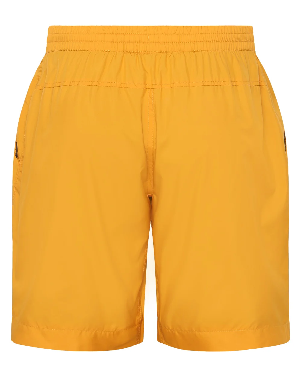 Didriksons Mens Malte Shorts - Image 14