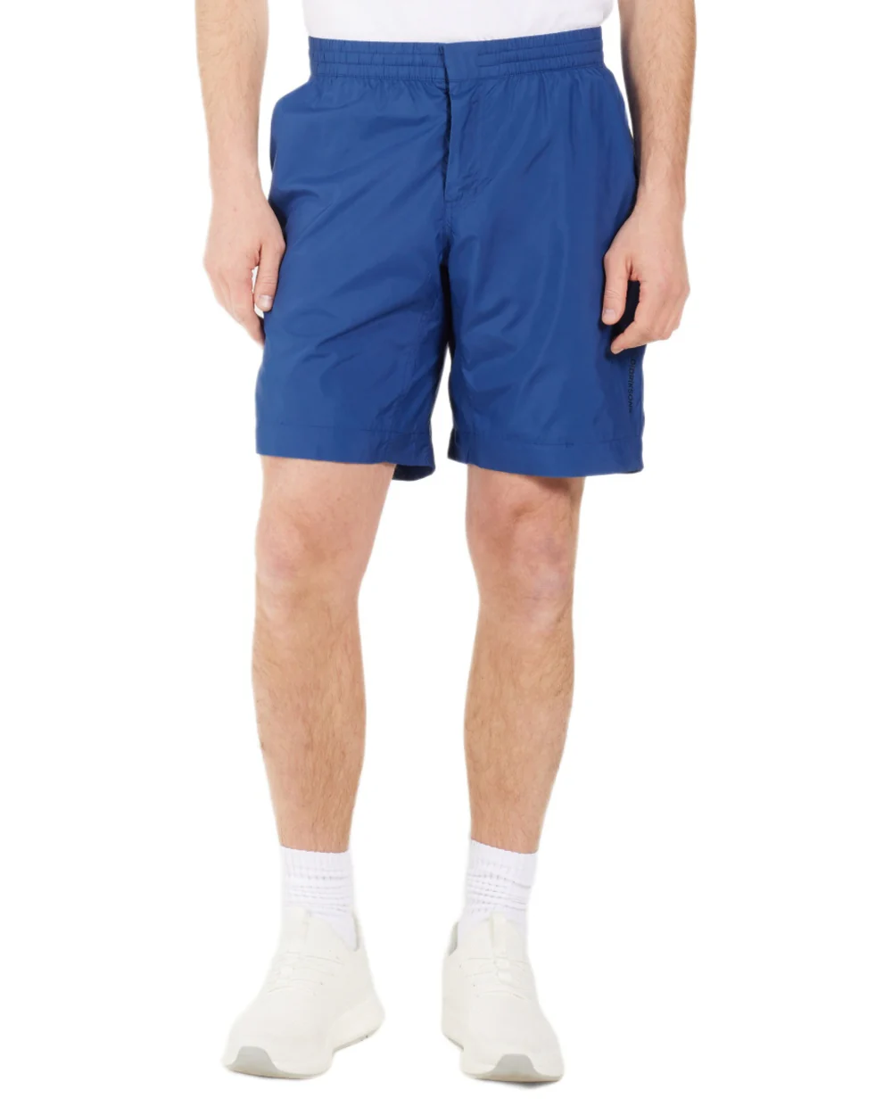 Didriksons Mens Malte Shorts - Image 2