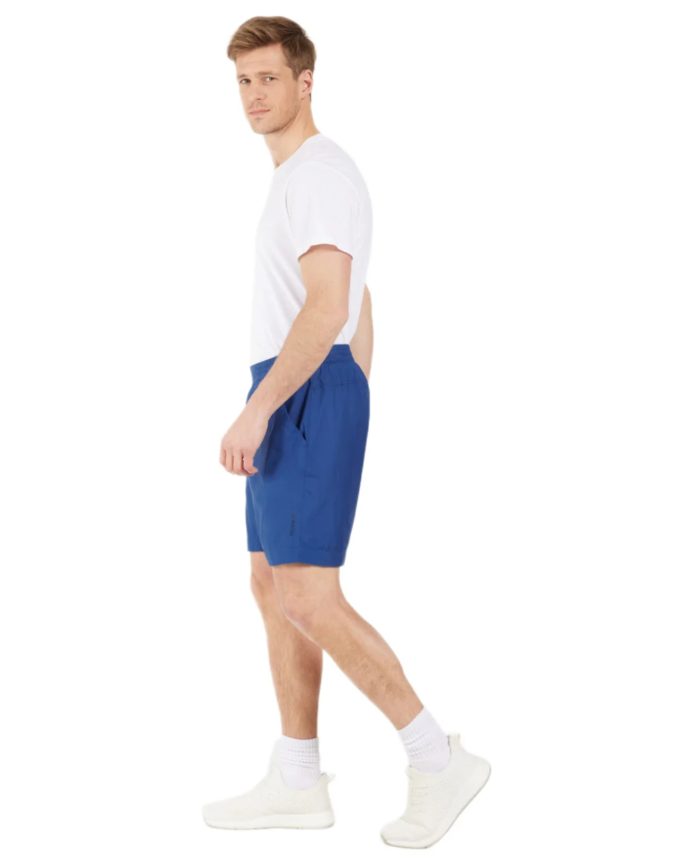 Didriksons Mens Malte Shorts - Image 5