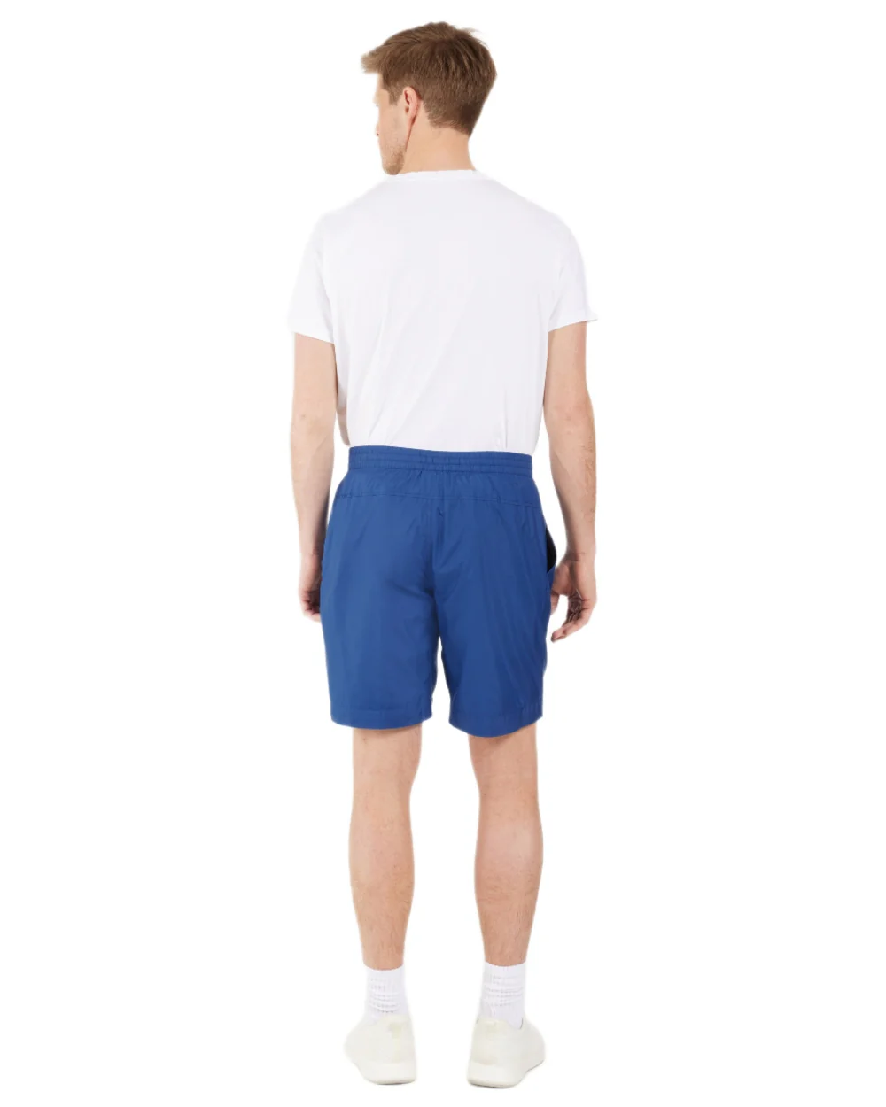 Didriksons Mens Malte Shorts - Image 6