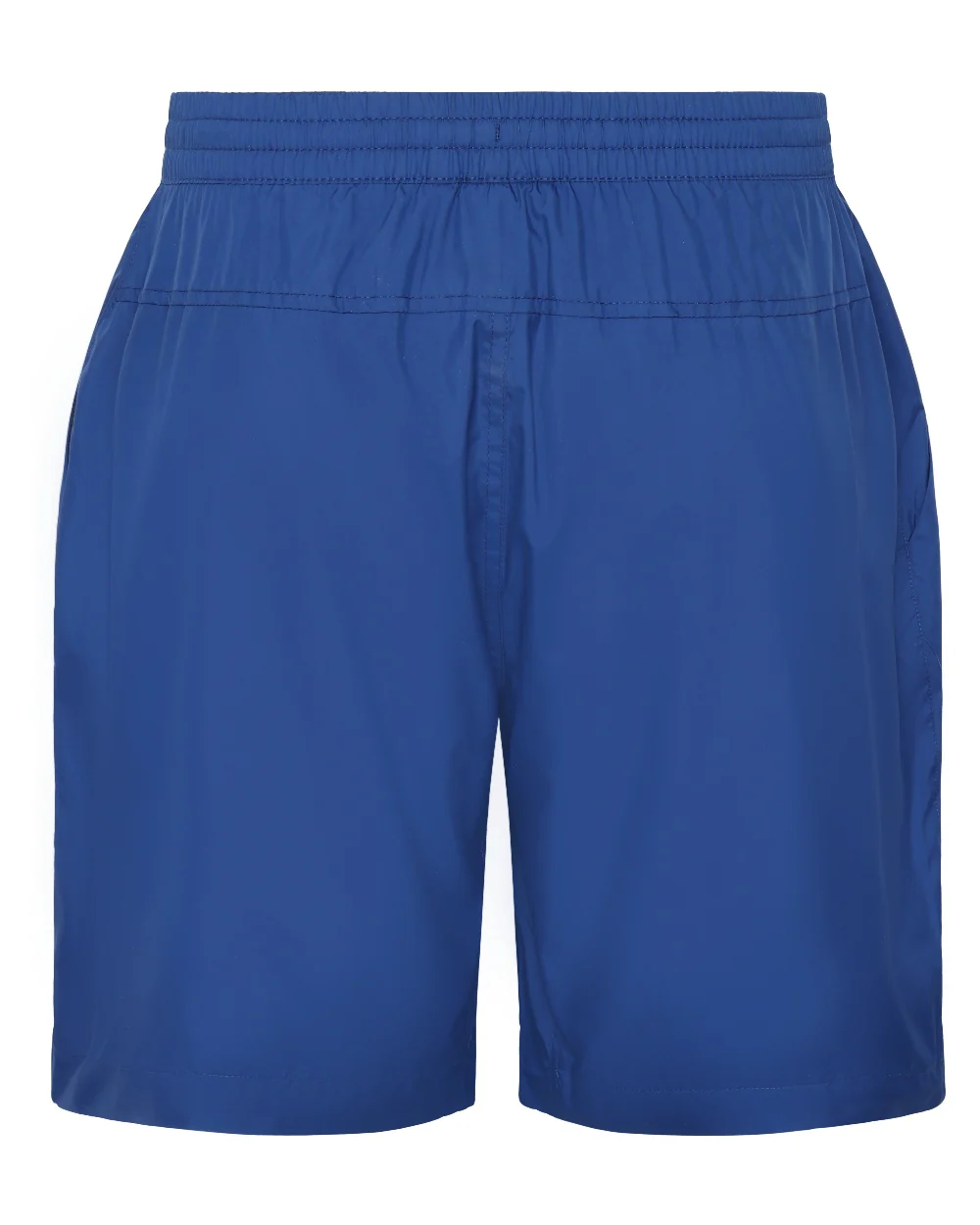 Didriksons Mens Malte Shorts - Image 7