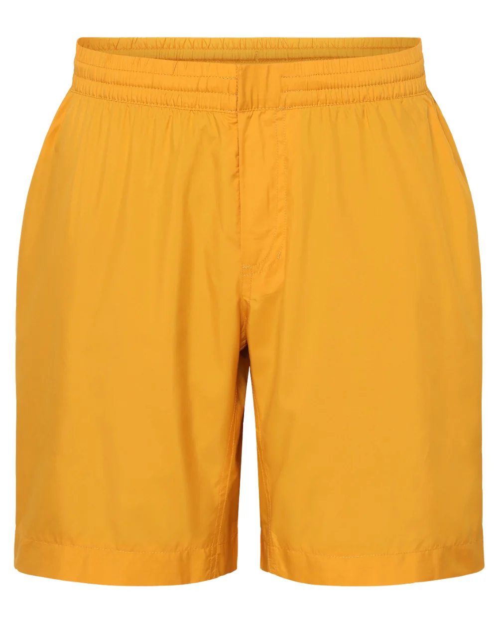Didriksons Mens Malte Shorts - Image 8
