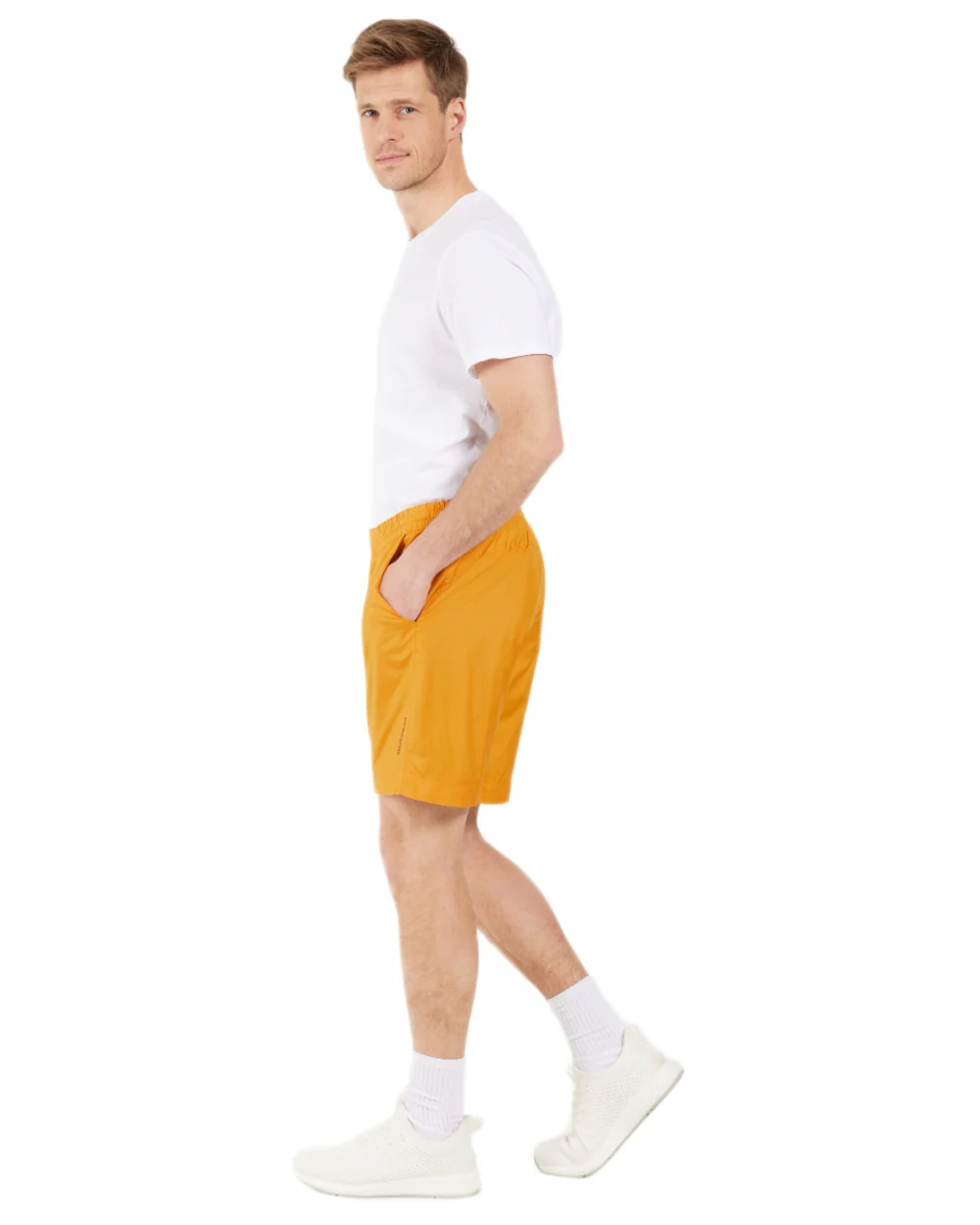 Didriksons Mens Malte Shorts - Image 9