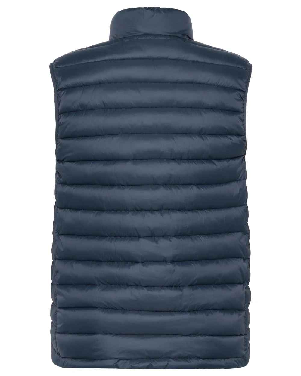 Didriksons Mens Marino Vest - Image 17