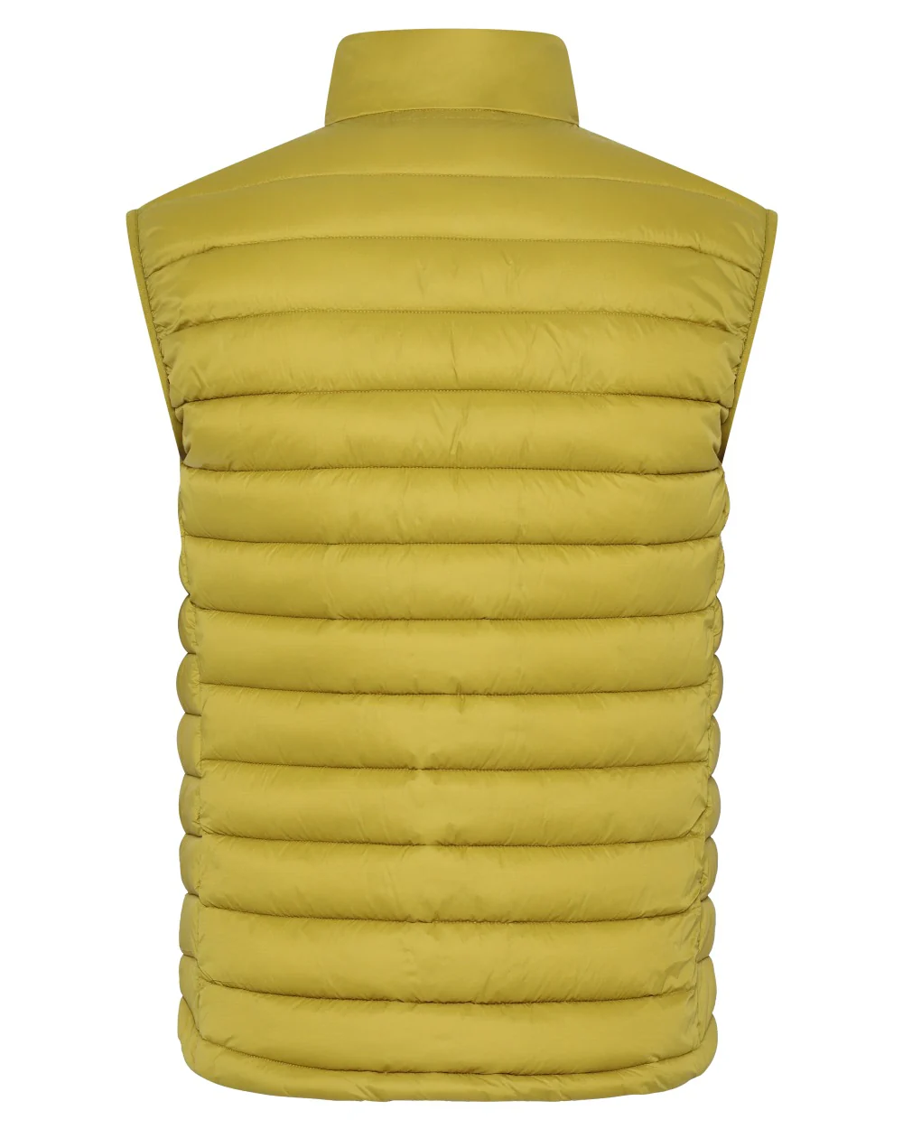 Didriksons Mens Marino Vest - Image 25