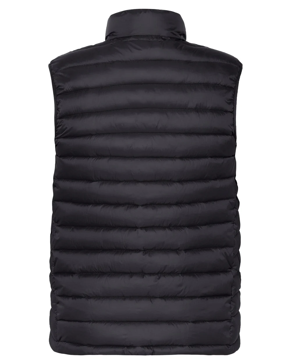 Didriksons Mens Marino Vest - Image 8