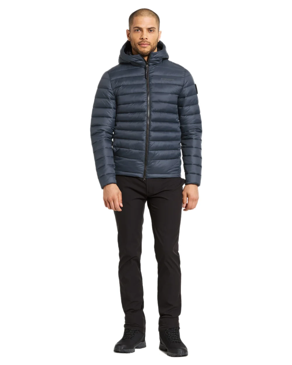 Didriksons Mens Mauro Jacket - Image 10