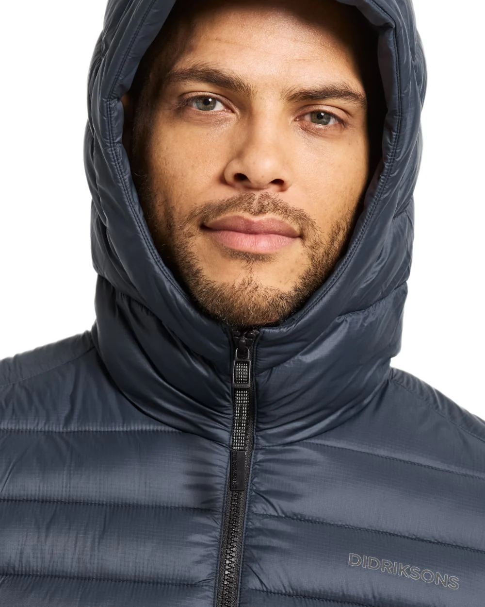 Didriksons Mens Mauro Jacket - Image 13