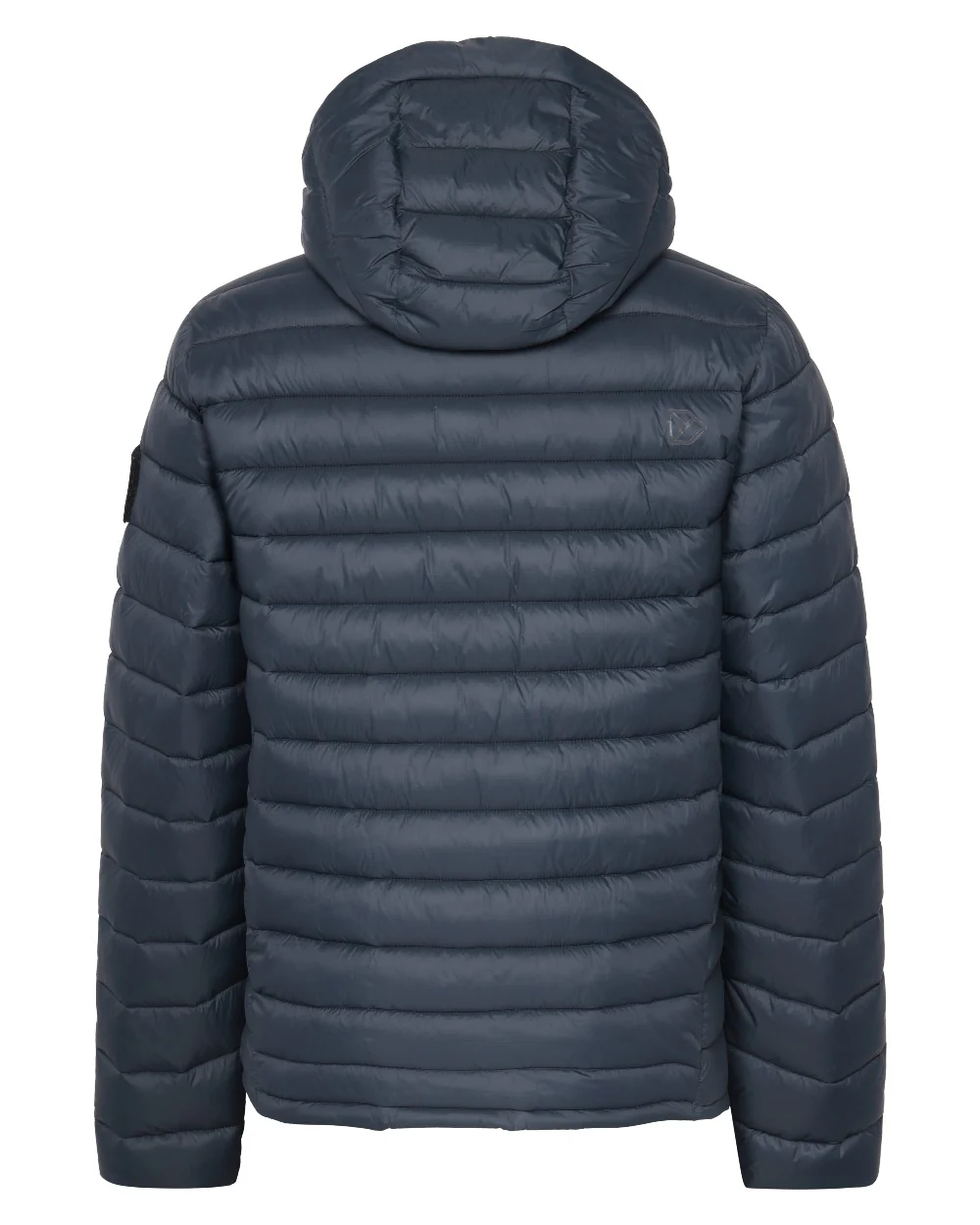 Didriksons Mens Mauro Jacket - Image 14
