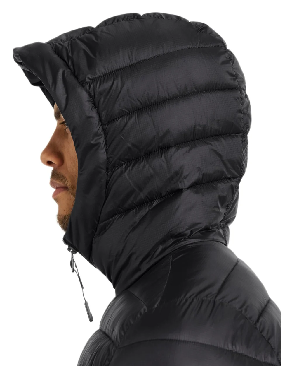 Didriksons Mens Mauro Jacket - Image 4
