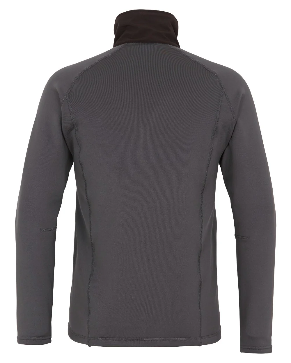 Didriksons Mens Mistral Jacket - Image 14