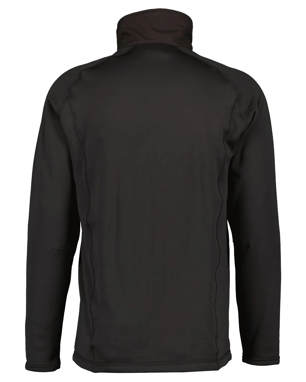 Didriksons Mens Mistral Jacket - Image 7