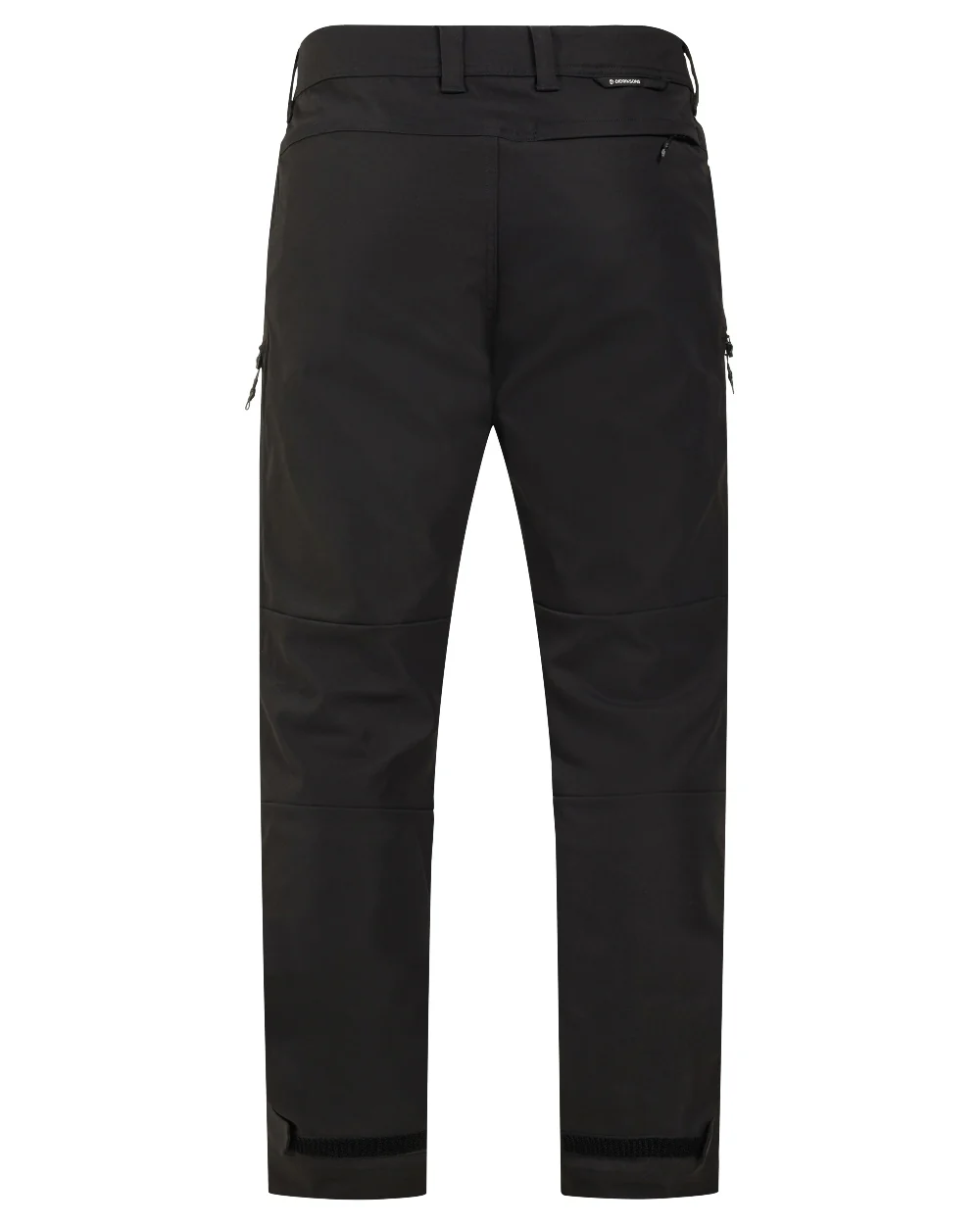 Didriksons Mens Pavo Pants - Image 5