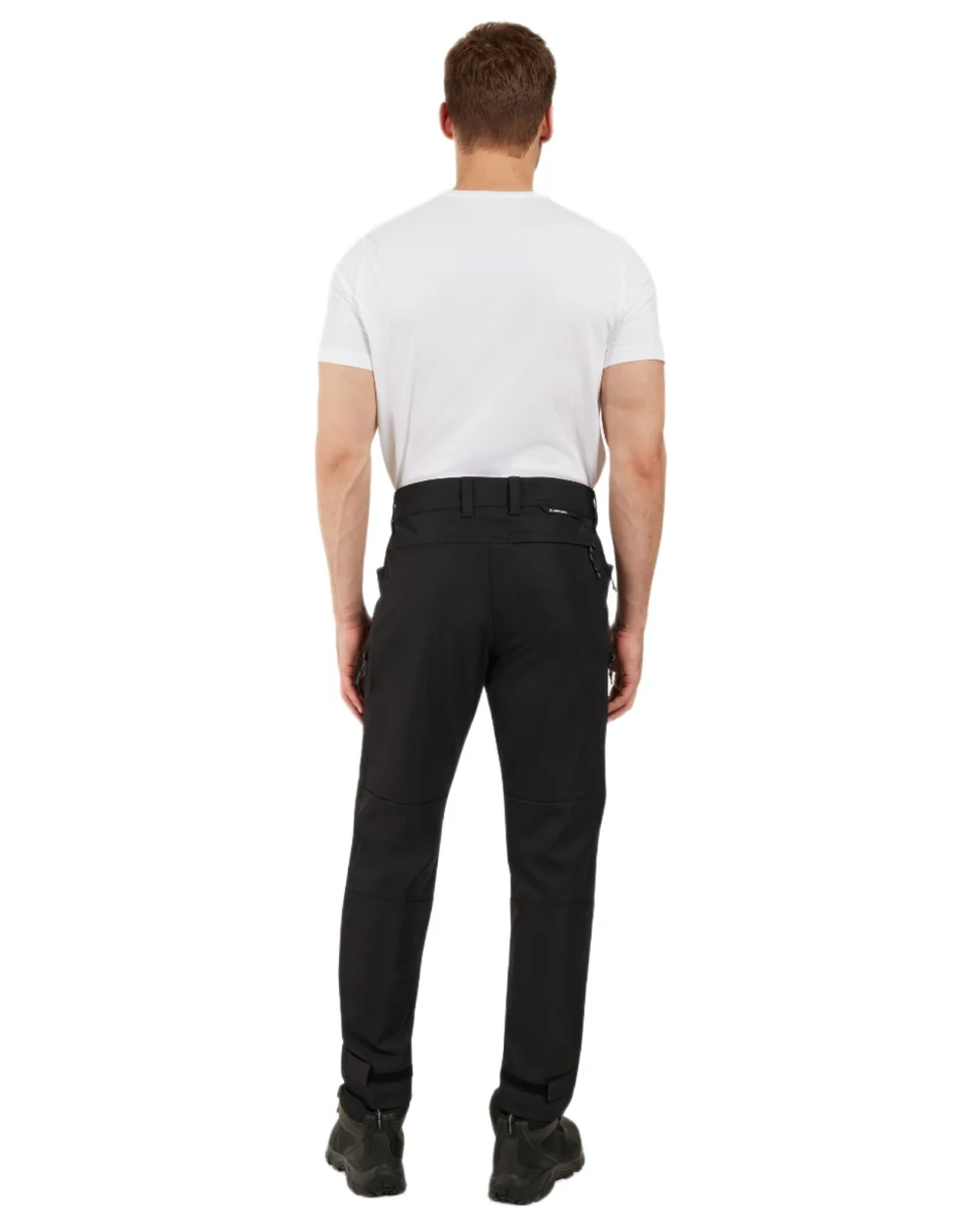 Didriksons Mens Pavo Pants - Image 7