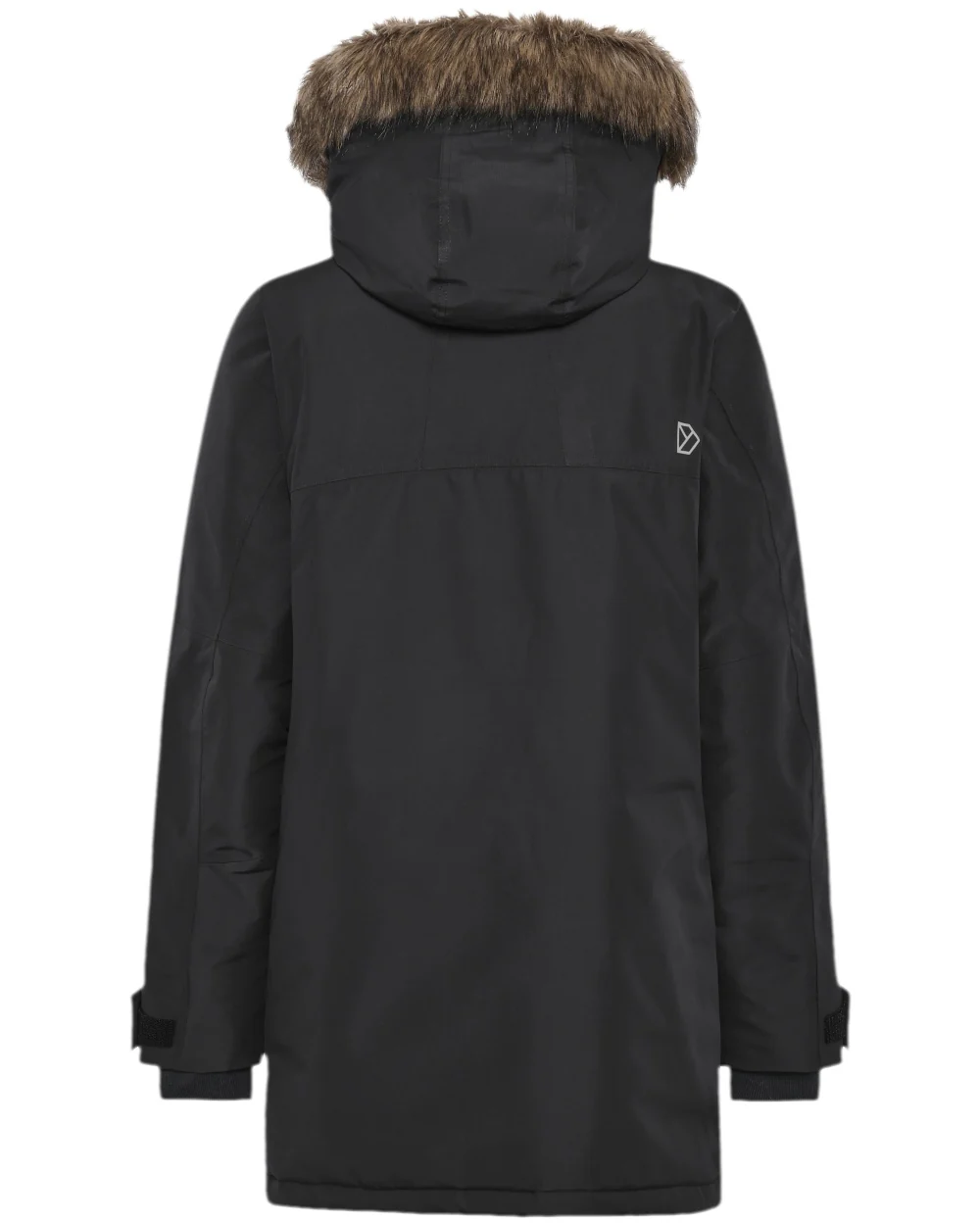 Didriksons Mens Rick Parka 2 - Image 17