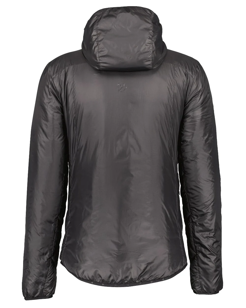 Didriksons Mens Sander Jacket - Image 15