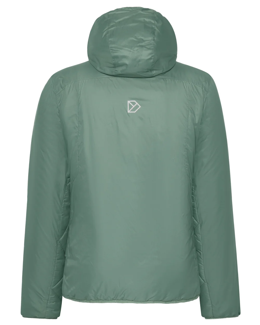 Didriksons Mens Sander Jacket - Image 8