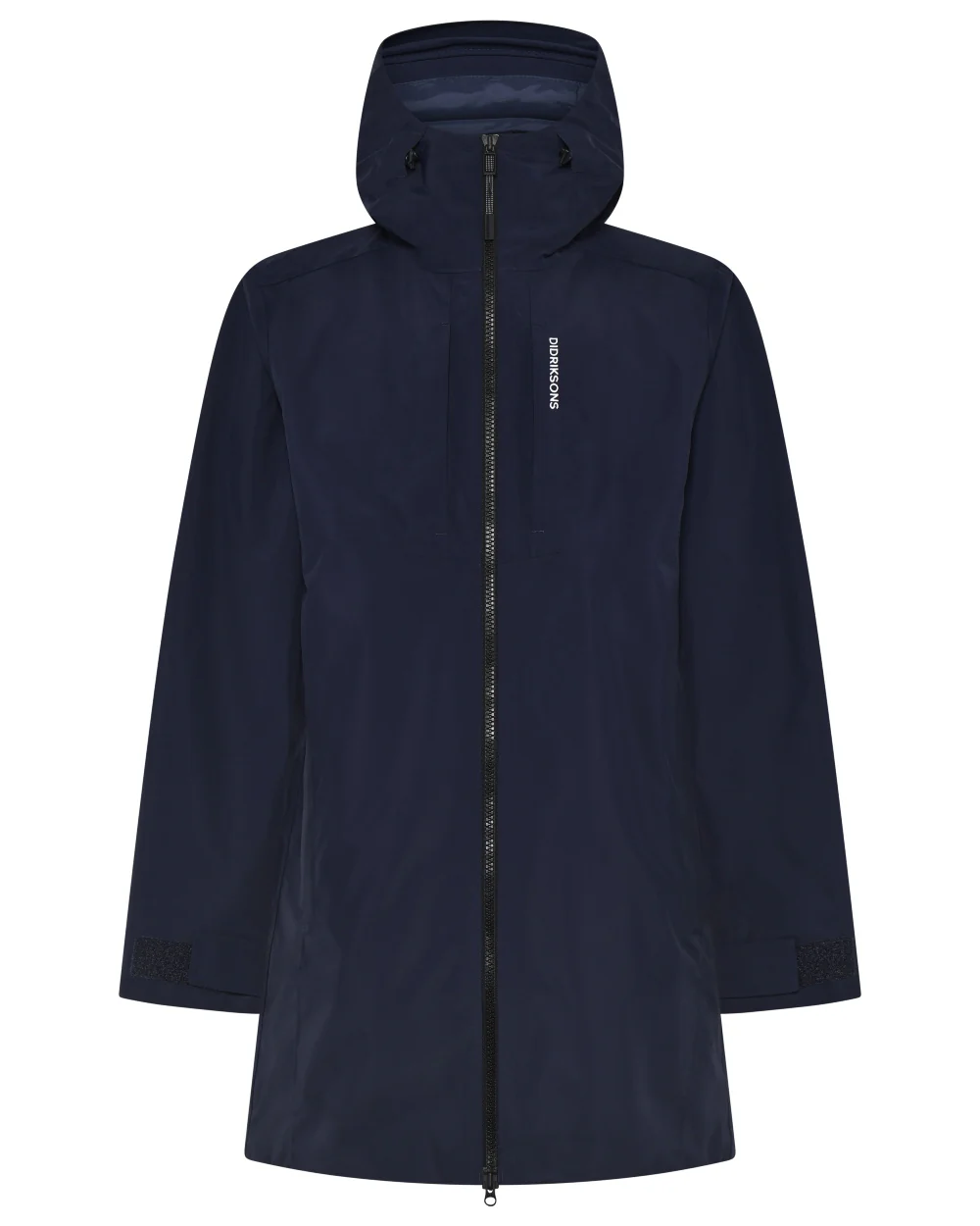 Didriksons Mens Soren Parka - Image 10
